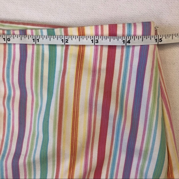 Sold - Picture 6 of 8